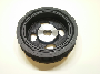 View Engine Crankshaft Pulley Full-Sized Product Image